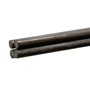 Music Wire: 7/32" Od X 36" Long 1