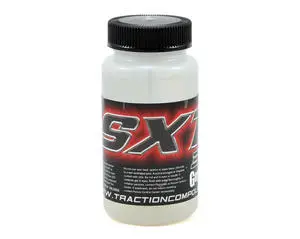 Sxt 3.0 Traction Compound 1