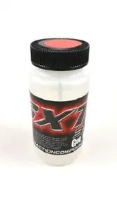 Sxt 3.0 Max Tire Traction Compound 1