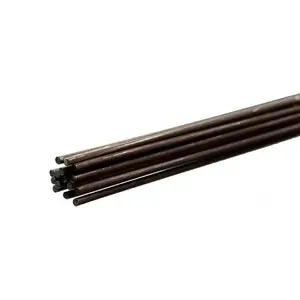 Music Wire: 0.078" Od X 36" Long 1