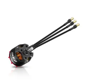 Hobbywing Skywalker 2312 Sl 1250Kv Motor 1