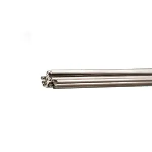 Music Wire: 0.039" Od X 36" Long 1