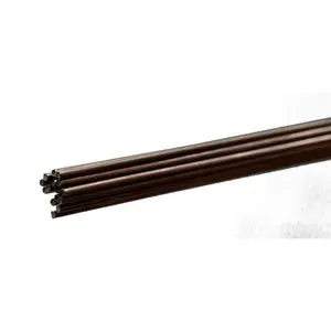 Music Wire: 0.055" Od X 36" Long 1
