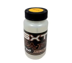 Baja Max Offroad Traction Compound 1