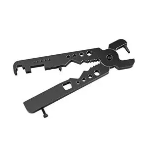 Power Hobby Aluminum Super Duty Multi-Function Shock Pliers 1