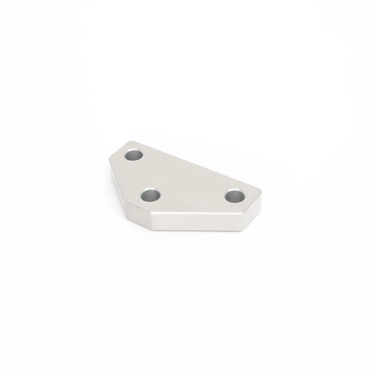 Bfi Transmission Boss Spacer - (Pq35 & Mqb) Mk5-Mk8 1