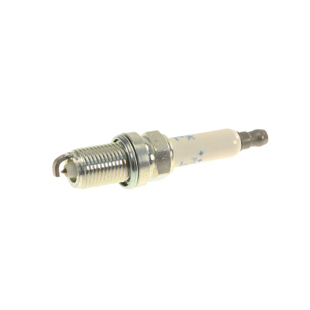 Ngk Platinum Spark Plug For 3.0T 1