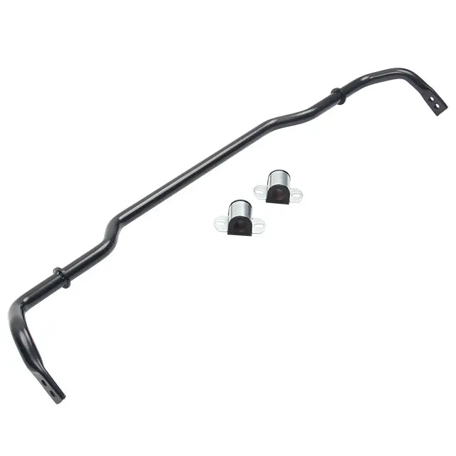 St Street Swaybar - Rear 25Mm 1