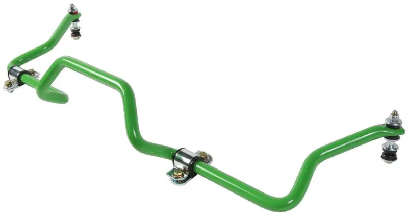 St Street Swaybar - Front 29Mm 1
