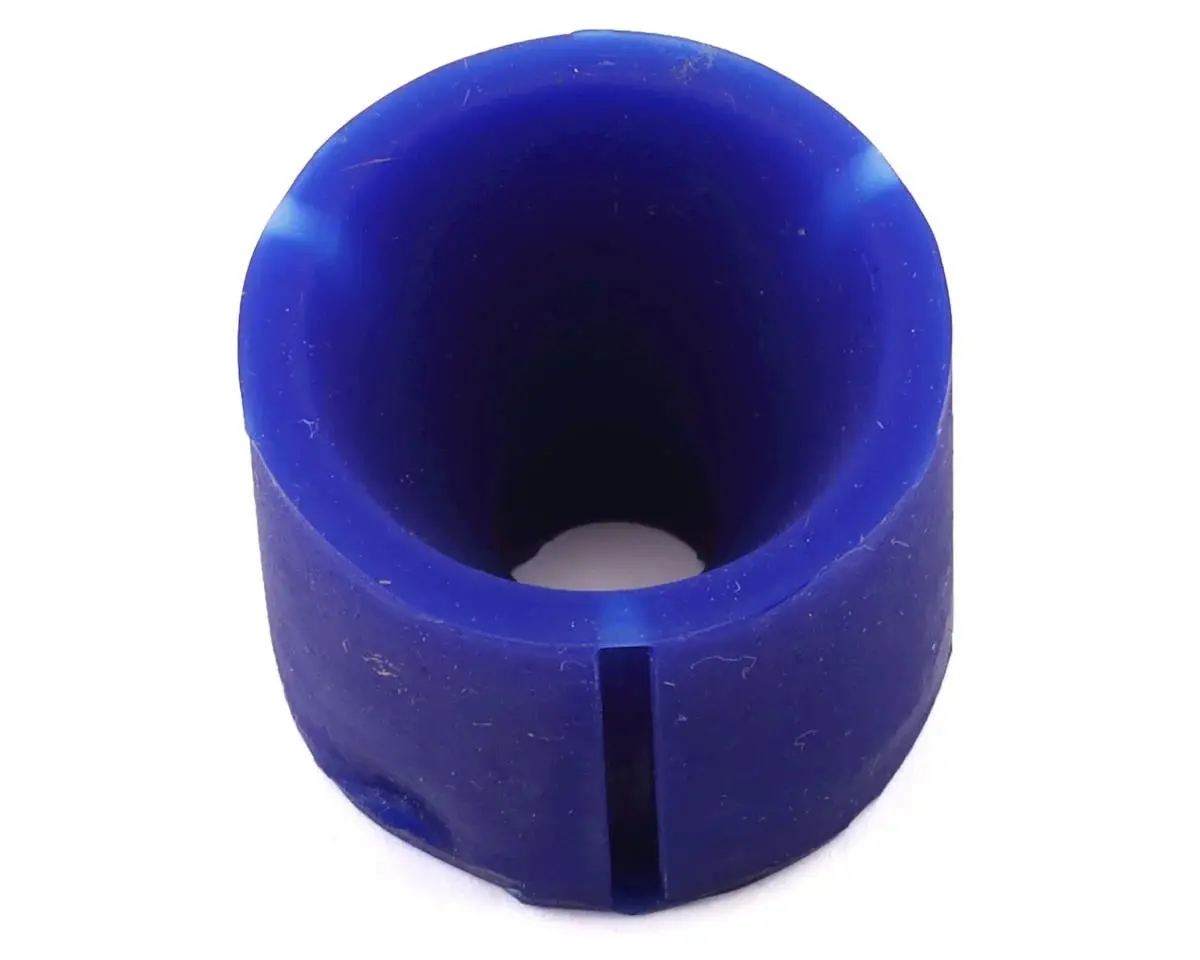 Sullivan Deep Starter Inserts – Fits Standard Rc Engine Starters [Sul631] 1