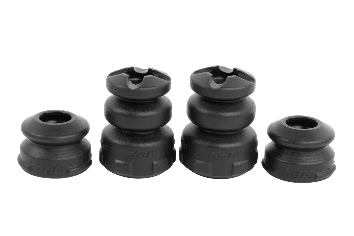 Apr Lowering Bumpstops - Mk7/Mk8 Gti/Gli/R 1