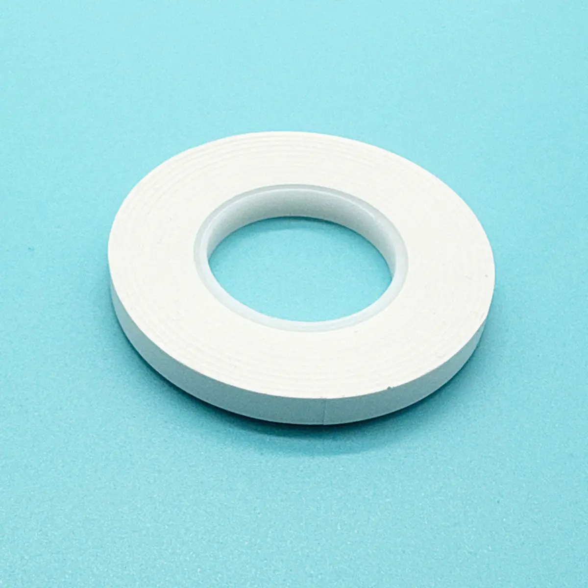 Spaz Stix 5Mm X 18M Vinyl Tape 1