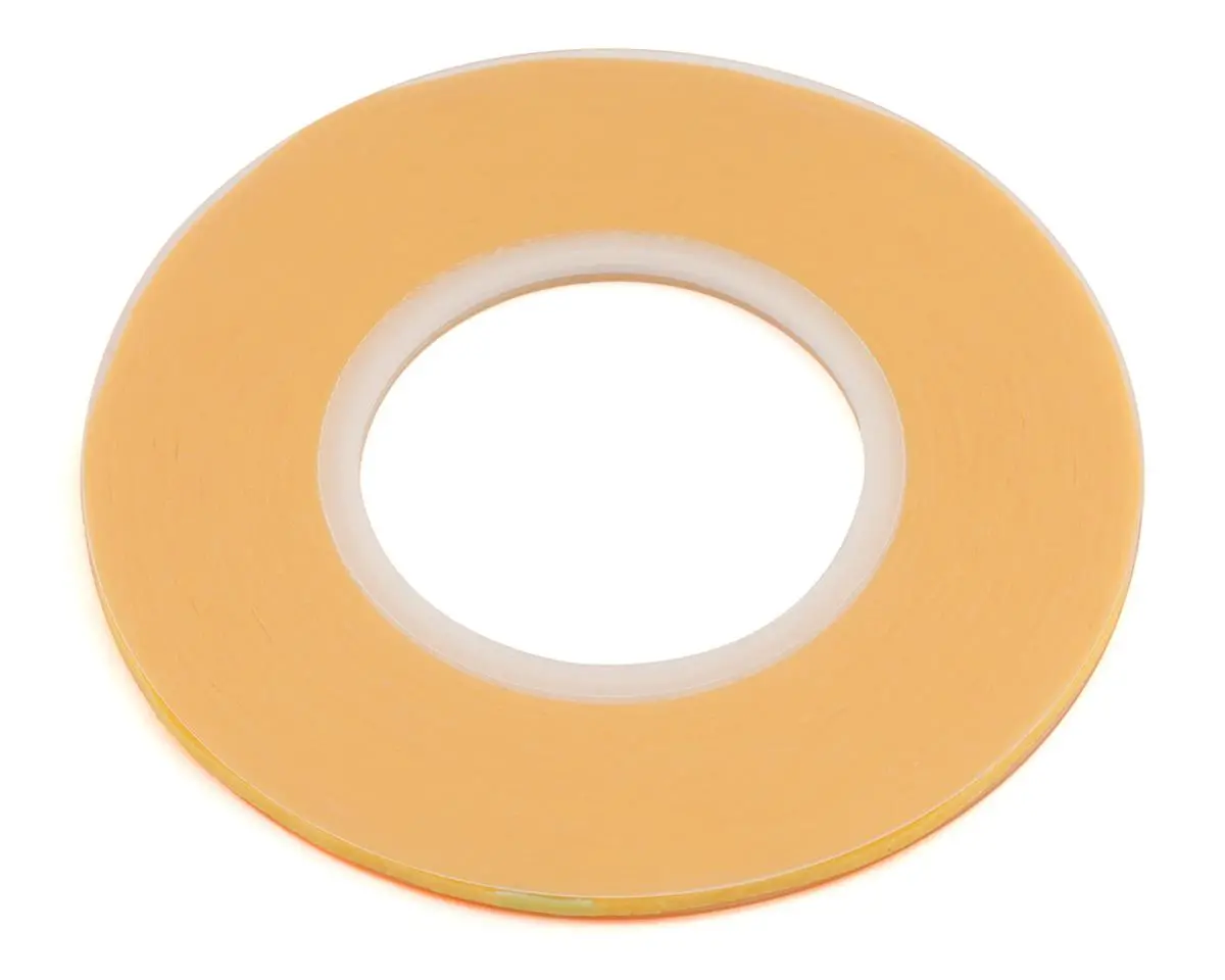 Masking Tape 1Mm 1