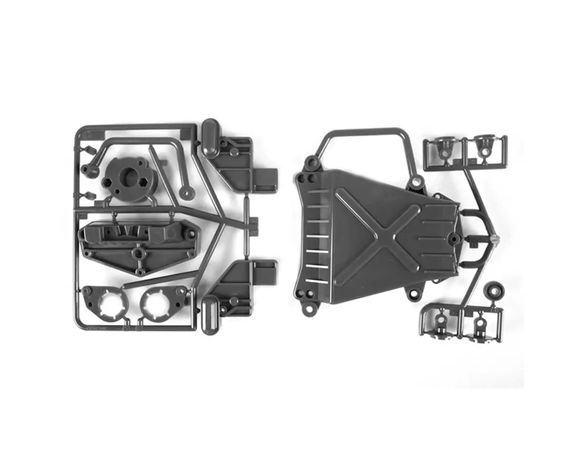 Tam9005230 D Parts:63,70 1