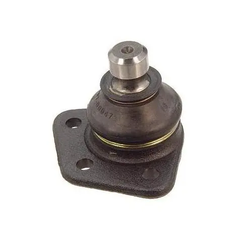 Mk1 Ball Joints (Pair) 1