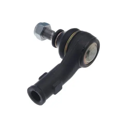 Mk3 Tie Rod End (Left Side) 1