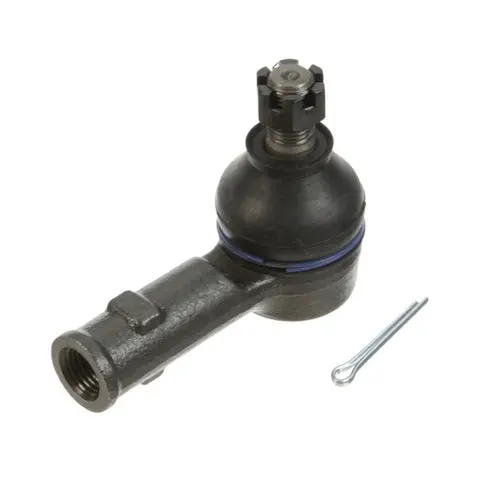Mk1 Tie Rod End 1