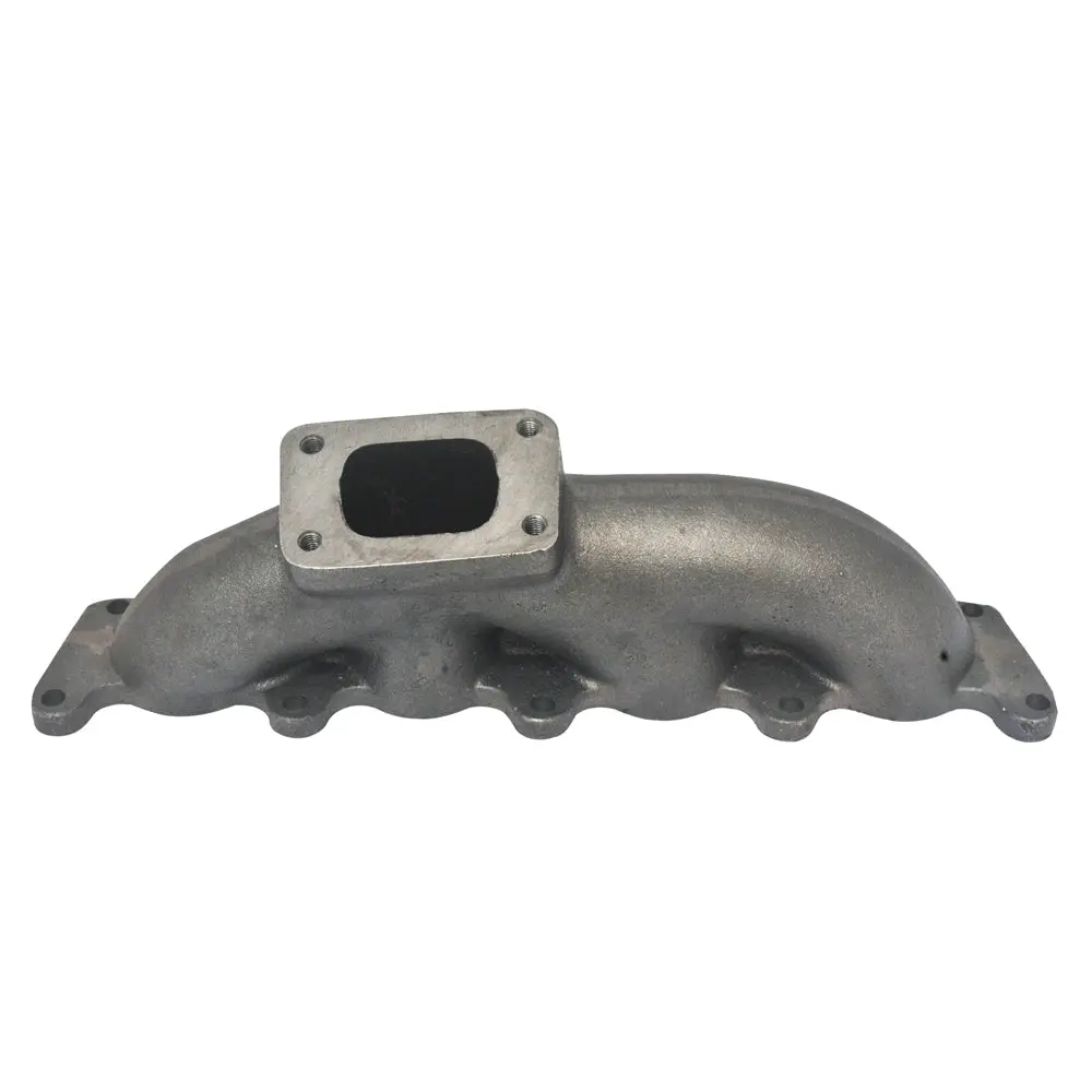 Vw / Audi B5 1.8L 20V T25 Turbo Manifold 1