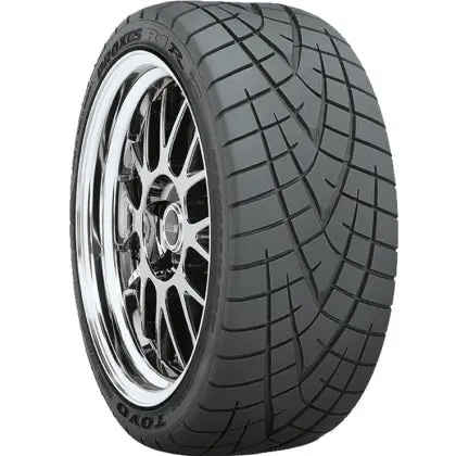 Toyo Proxes R1r - 255/35R18 90W 1