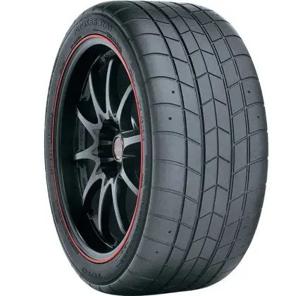 Toyo Proxes Ra1 - 205/50Zr15 1
