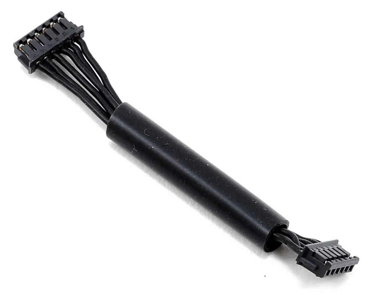 Tq Wire Sensor Cable (100Mm) 1