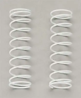 3758X Springs Front White (2) 1