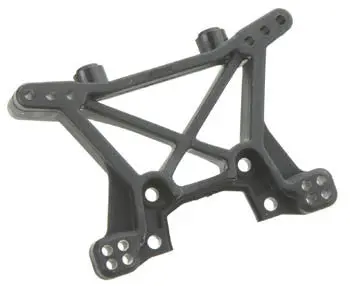 6839 Shock Tower Front 1