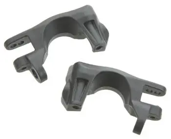 6832 Caster Blocks Left & Right 1