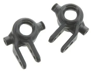 6837 Steering Blocks Lt/Rt 1