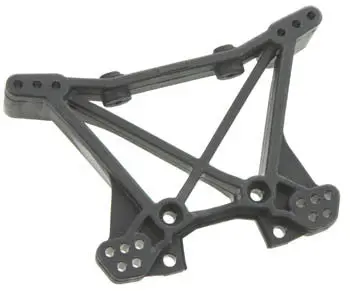 6838 Shock Tower Rear 1