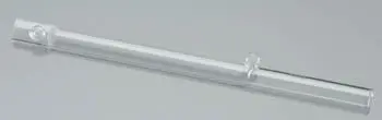 6841 Cover Center Driveshaft Slash 1