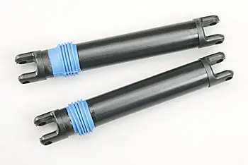 5450 Half Shaft Set L&R Revo 1