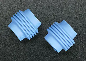 5459 Boots Drive Shaft Rubber Revo 1