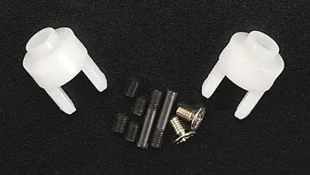 4628 Yokes Grub Screws Universal 1