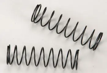 3758 Springs Front (2) 1