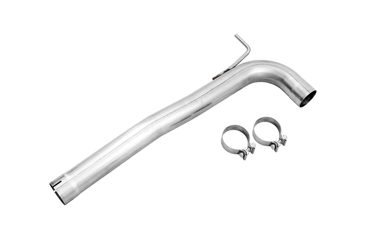 Awe Touring To Track Conversion Kit For Vw Mk7 Gti 1