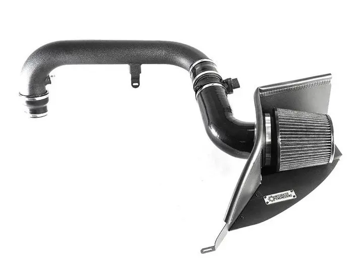 Ie 2.0T Tsi Mk6/Mk5 Cold Air Intake (Ccta, No Sai) 1