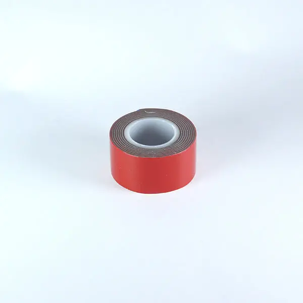 Ultra-Strong Tuning Tape 25Mm X 1M Roll 1