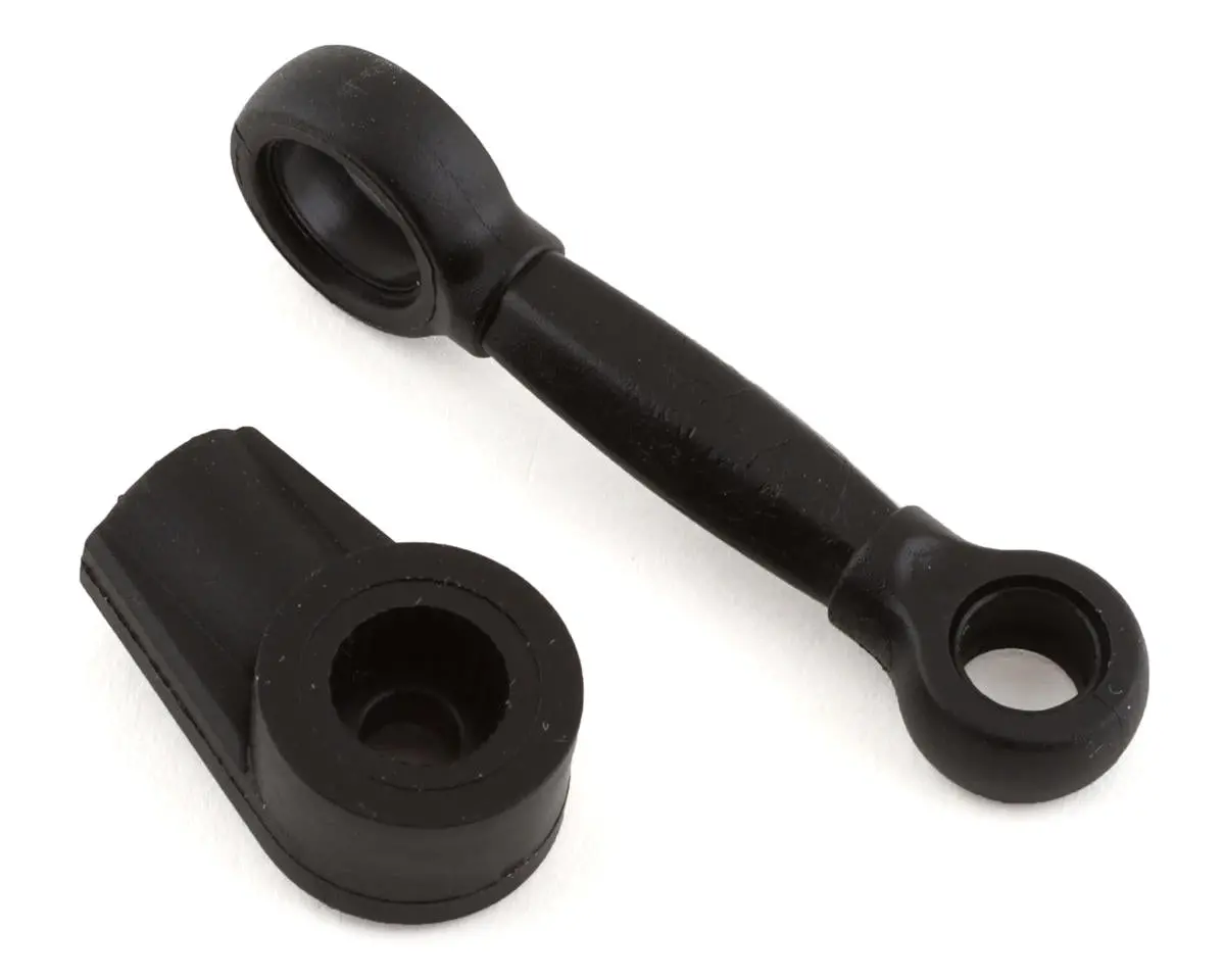 Udi Rc 1/12 Servo Arm Set 1