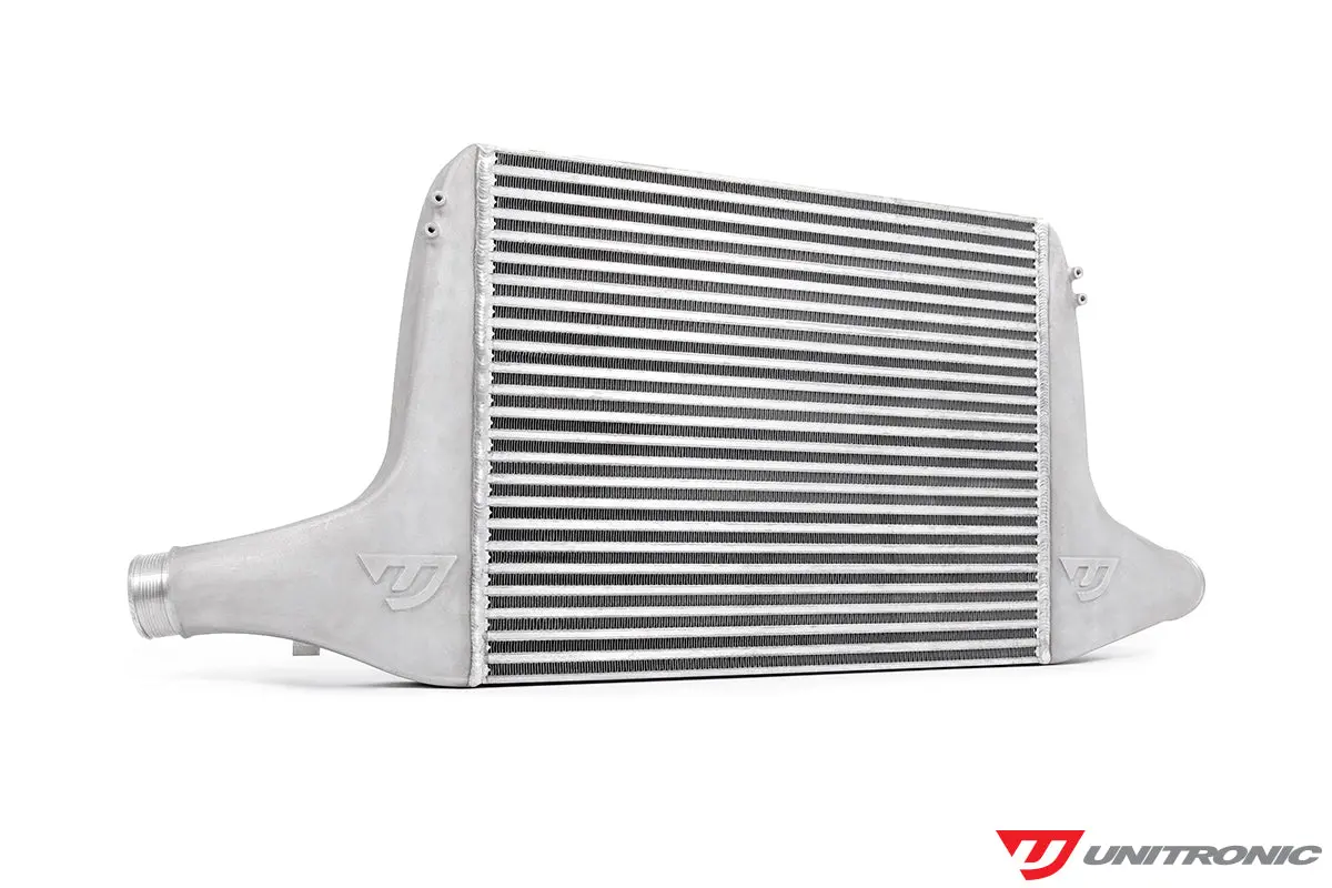 Unitronic Intercooler Upgrade 2.0Tsi Mlb B9 A4/A5/Allroad 1