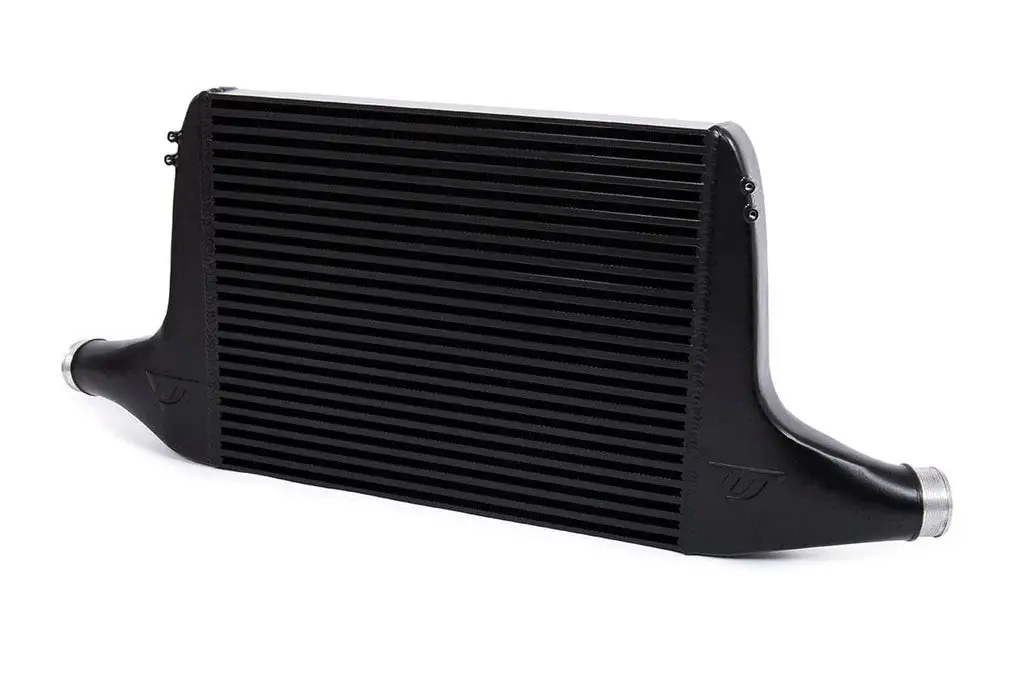 Unitronic Intercooler Upgrade 3.0Tfsi B9 Sq5 1
