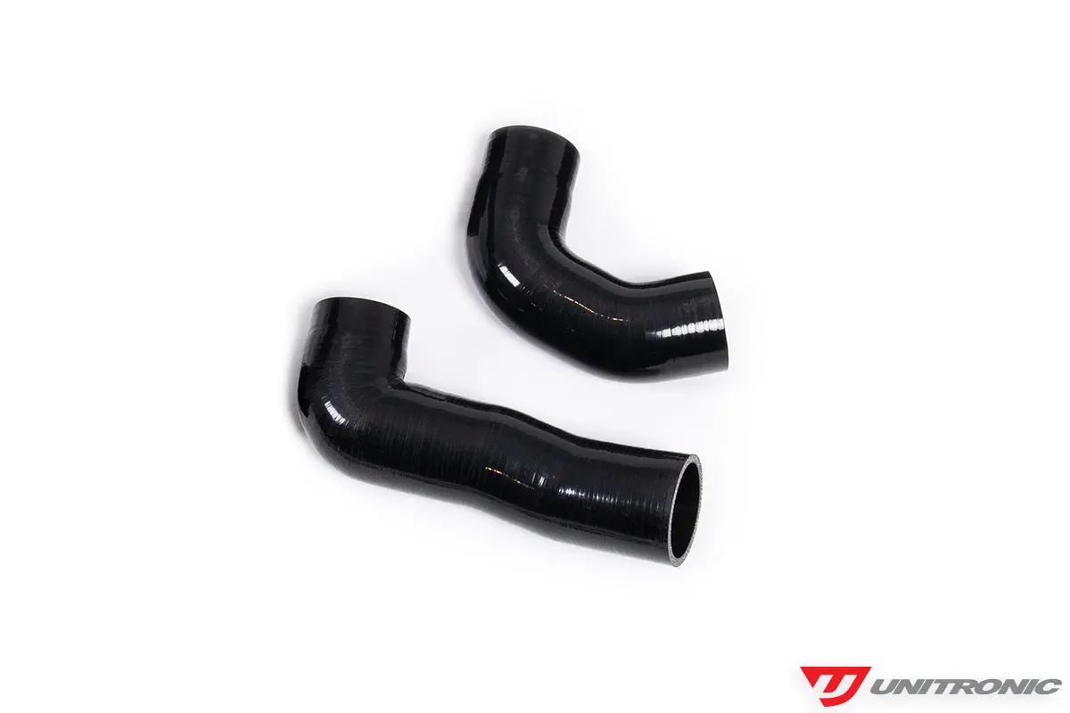 Unitronic Silicone Intercooler Hose Set For 1.8/2.0Tsi Mqb 1