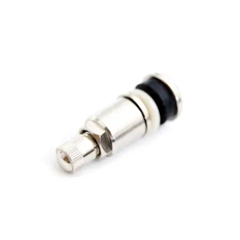 11.3Mm Standard Valve Stem (Tall-Height) 1