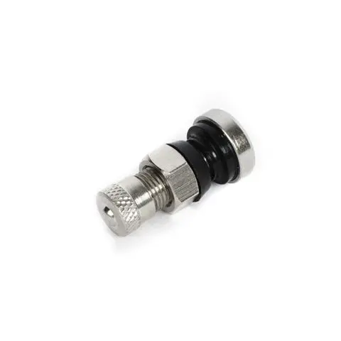 8.3Mm Narrow Valve Stem (Short-Height) 1