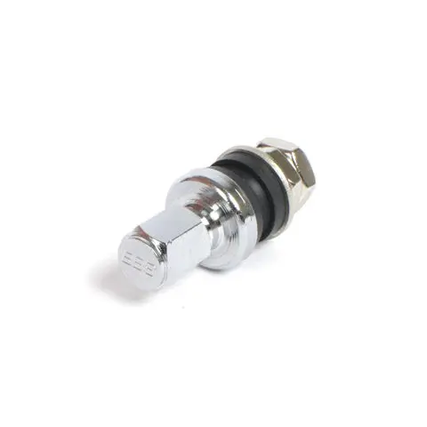 11.3Mm Valve Stem (Includes Bbs Valve Cap) 1