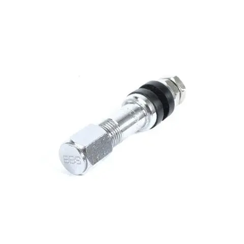 5.5Mm Valve Stem (Includes Bbs Valve Cap) 1