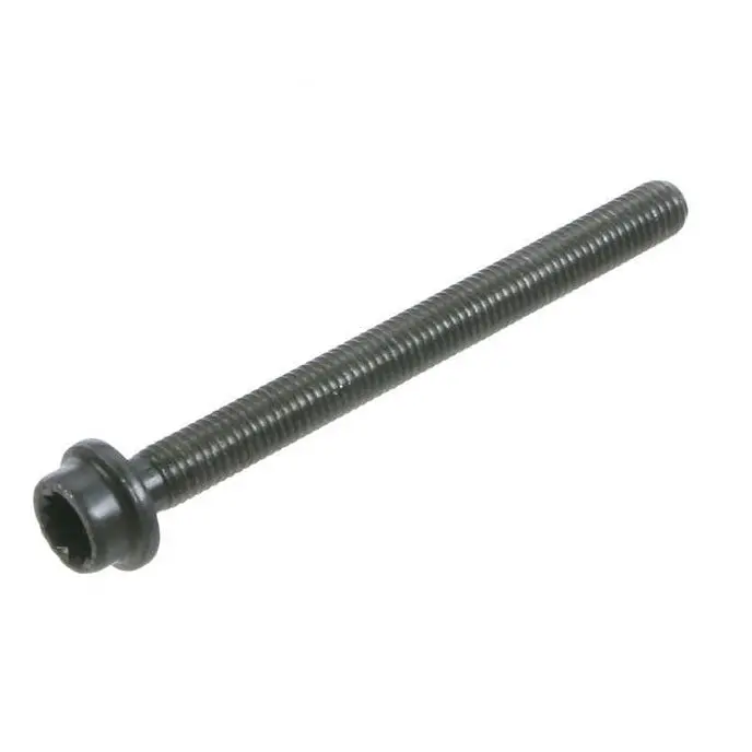 Headbolt - Vr6 24V 3.2 1
