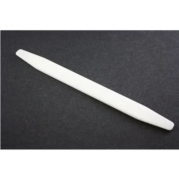 Genuine Vw Trim Tool 1