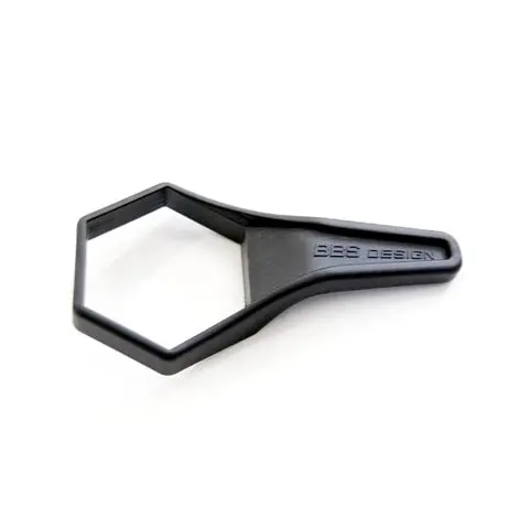 Genuine Bbs Rs Centercap Removal Tool 1
