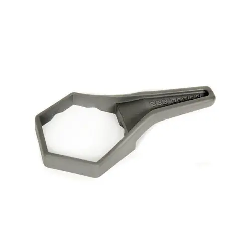 Genuine Bbs Super Rs / Rc / Rsii Assembly Wrench 1